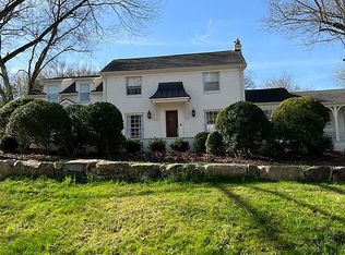 2414 Sterling Rd, Nashville, TN 37215