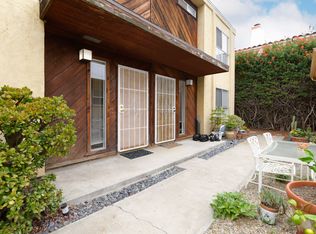 3772 Jewell St, San Diego, CA 92109