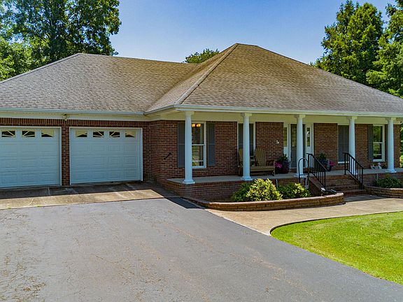 2nd image of 446 Carson Way