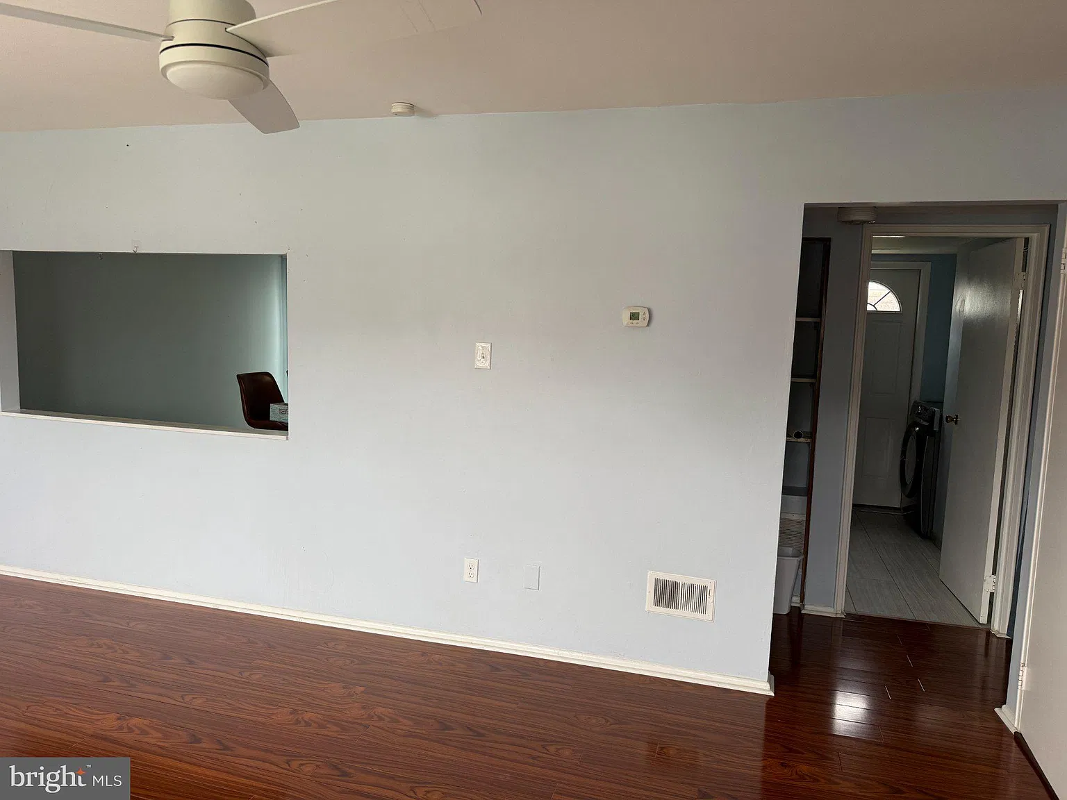 2 bed, 1.5 bath, 1056 sqft, $2,200 — Photo 4