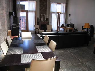 Rented by Weichert Properties - NYC