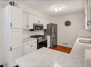 6725 Willow Ln, Minneapolis, MN 55430