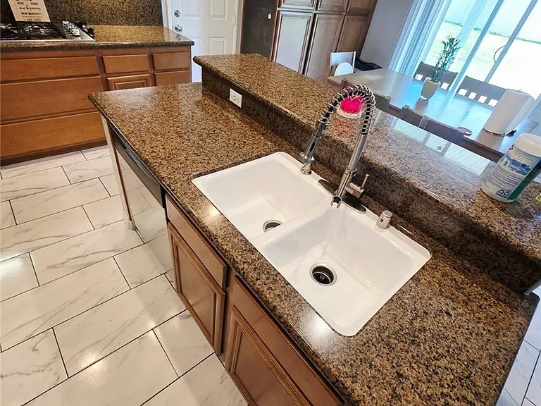 29123 Navigator Way — Photo 7