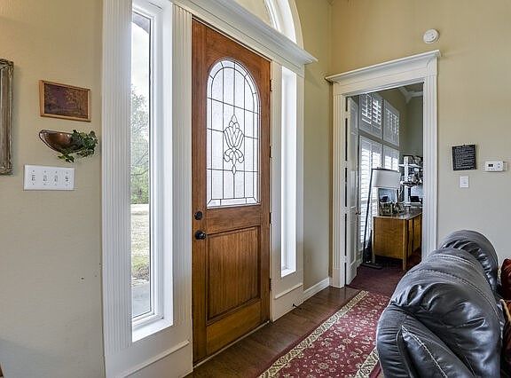 4th image of 103 Ridge Way Gap