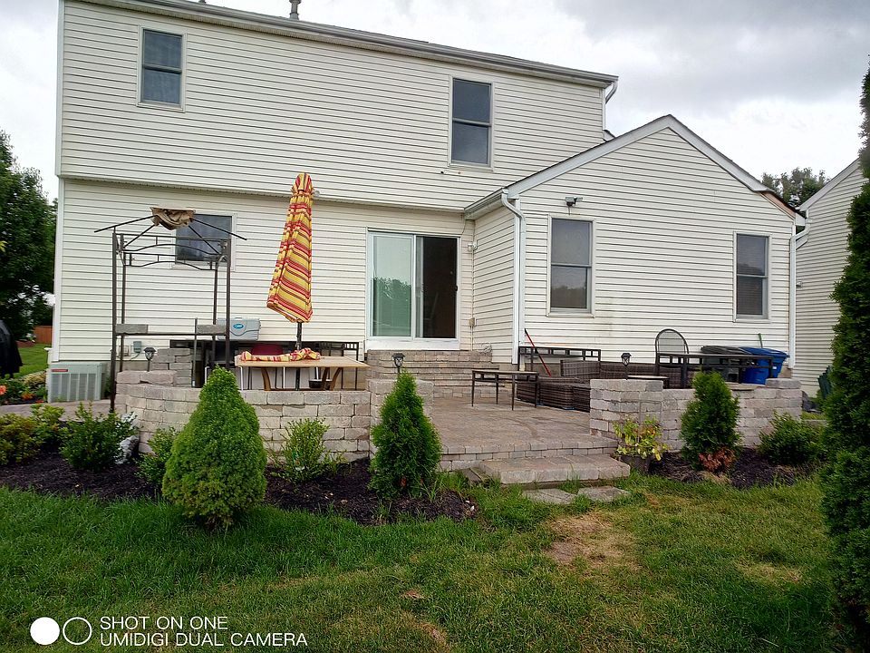 1st image of 1253 Reserve Dr