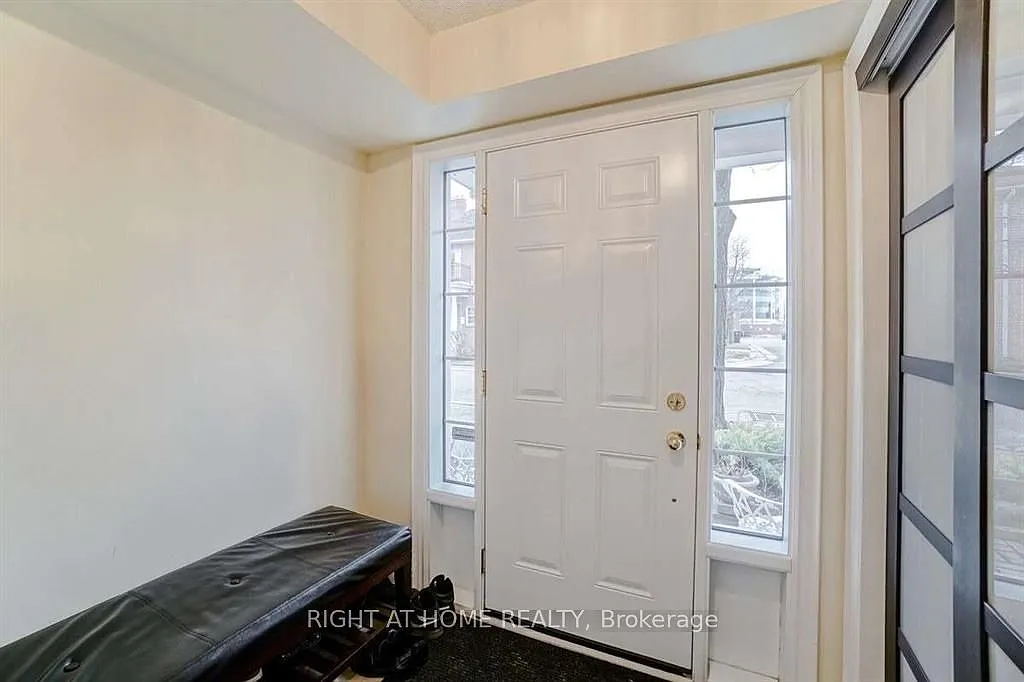 3 bed, $3,700 — Photo 3