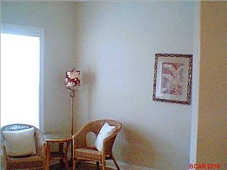 2nd image of 19996 Front Beach Rd
