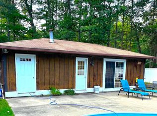 54 Spruce Ridge Dr #1, Chepachet, RI 02814