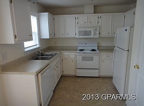 4th image of 2907 Rockport Dr
