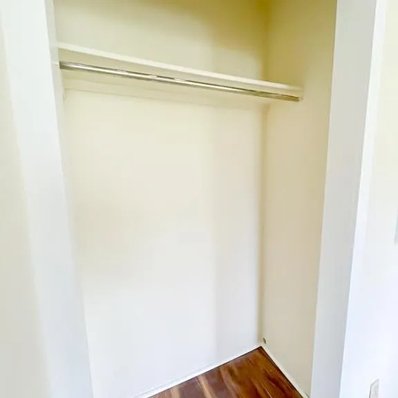 123D Maunalua Ave #18 — Photo 13