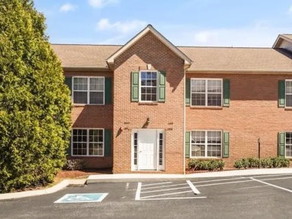 1638 Maple View Way #1, Knoxville, TN 37918