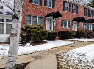 61 Windsor Ct, Keene, NH 03431