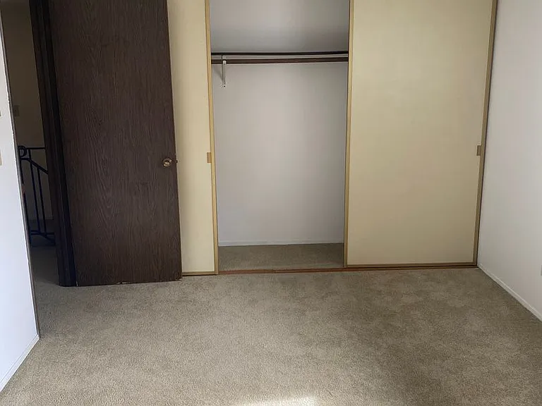 237 S Woodhill Ave — Photo 10