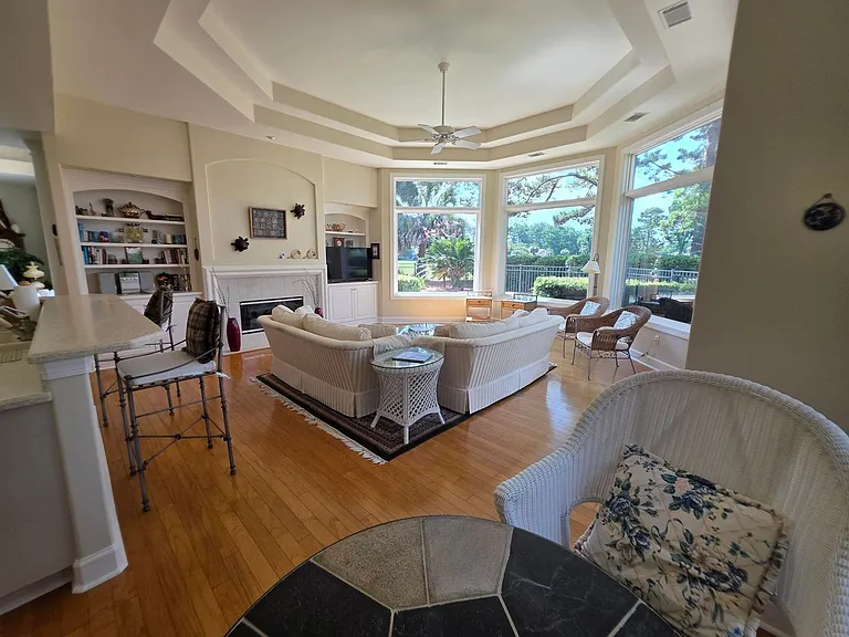 55 Santa Maria Dr — Photo 6
