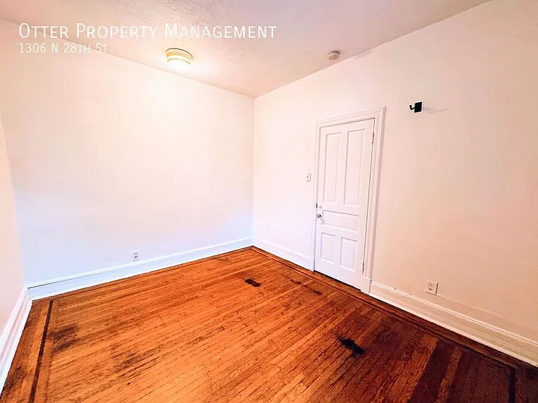 1306 N 28th St — Photo 13