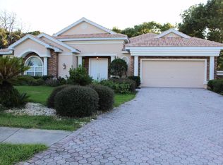 13414 Whitehaven Ct, Spring Hill, FL 34609