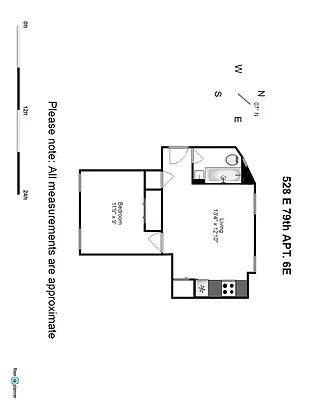 Rented by City & Suburban | media 21