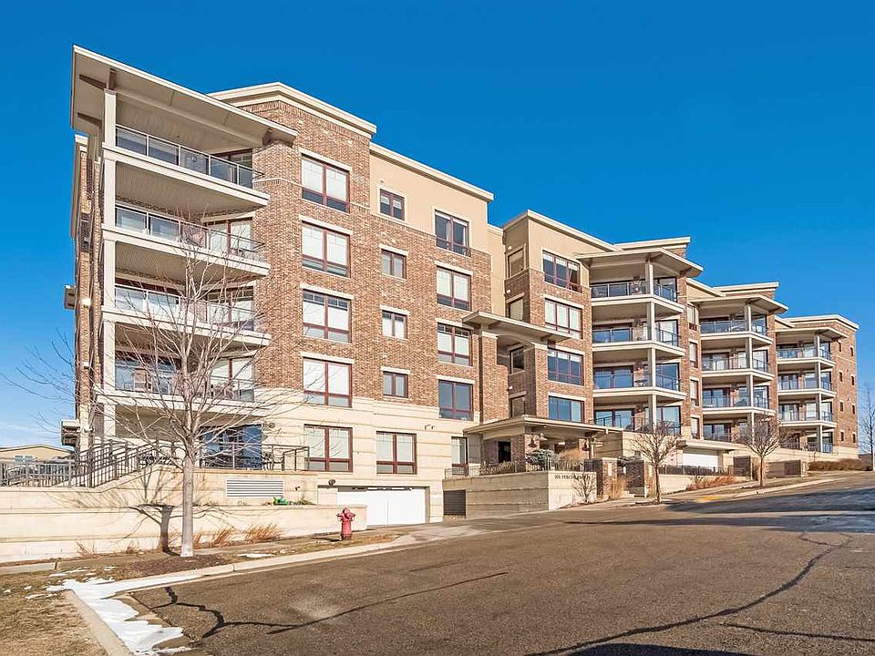 1st image of 101 Ferchland Pl #406