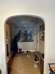 Rented by EXP Realty NYC