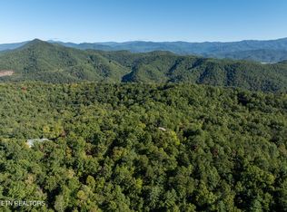 0 Walnut Flats Rd Lot 1, Walland, TN 37886