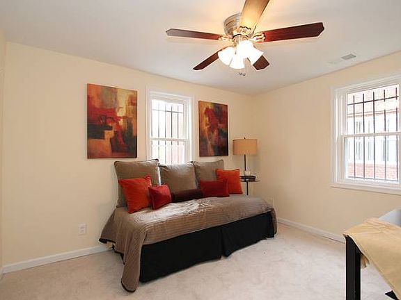bedroom2