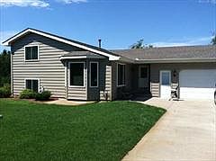 1st image of 3601 211th Ln NW