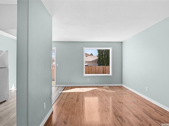 5th image of UNIT 14-103 Berini DRIVE