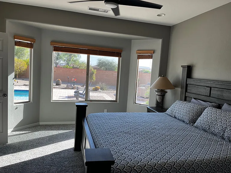 26766 W Mohawk Ln — Photo 10