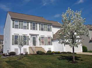 4 Dublin Ct, Medford, NJ 08055