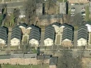 57 Danbury St SW, Washington, DC 20032