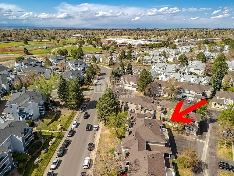 12406 E Pacific Cir #D — Photo 28