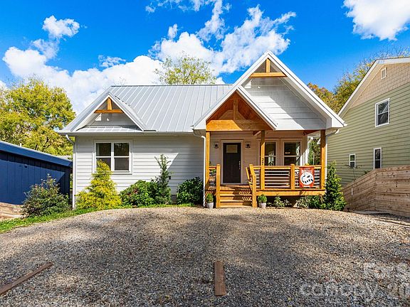2nd image of 27 Ruslan Dr