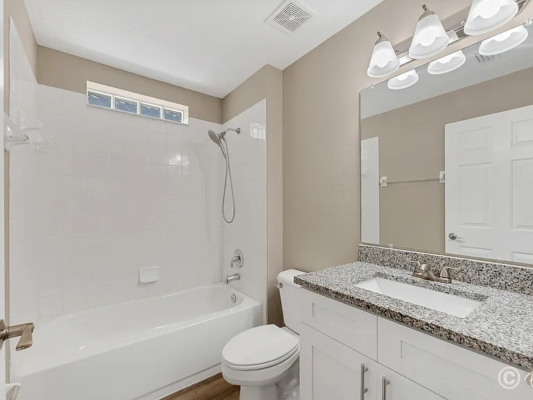 12737 Bramfield Dr — Photo 17