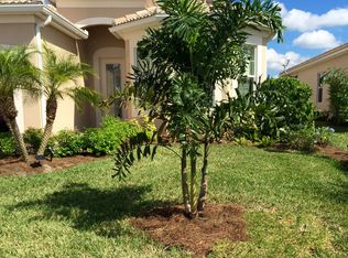 13081 N Marsh Dr, Port Charlotte, FL 33953