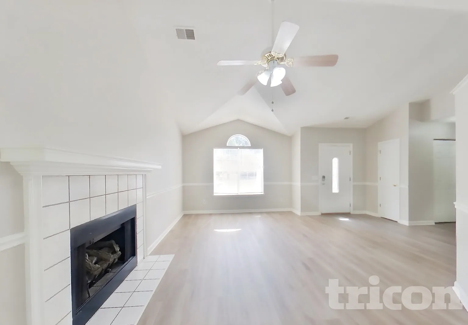 425 Northshore Court Chapin SC — Photo 2