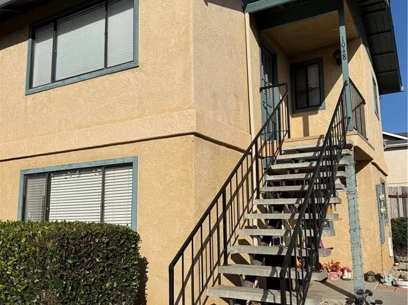 1048 Baden Ave, Grover Beach, CA 93433