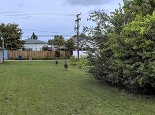2013 Connaught Street, Regina, SK S4T 4T9