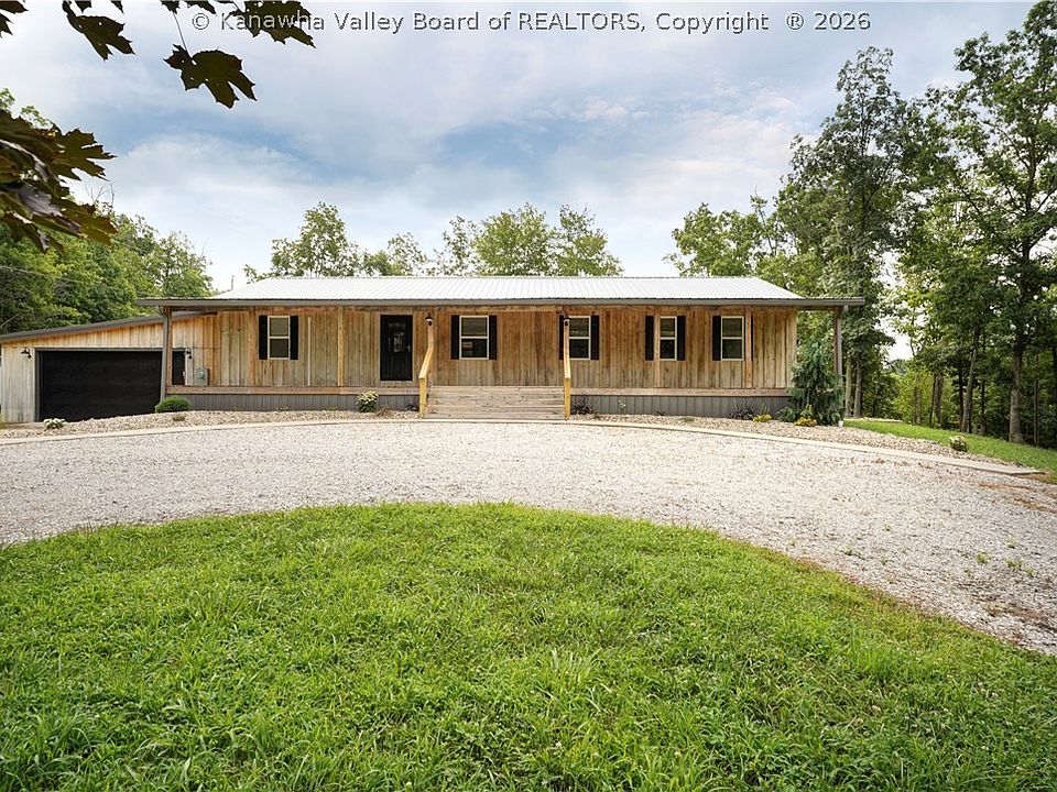 1st image of 190 Long Branch Rd