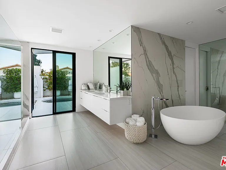 49723 Avenida Montero — Photo 29