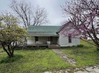 336 Woodland St, Watertown, TN 37184