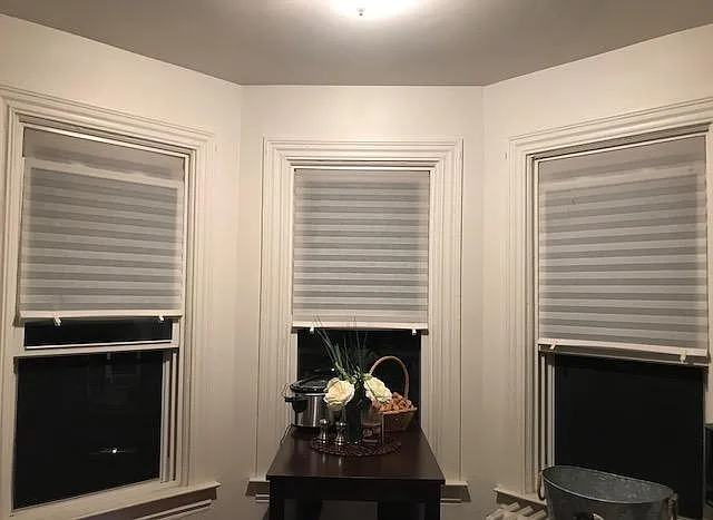 2 bed, $1,700 — Photo 2