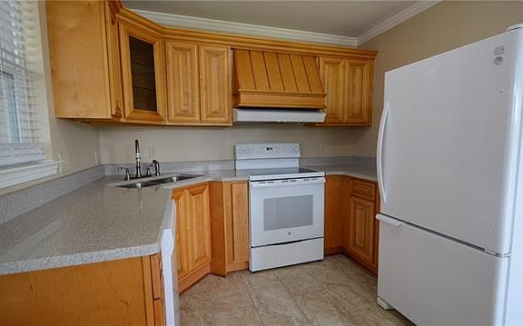 5th image of 2505 Galaxy Dr