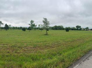 2 S 4090th Rd, Oologah, OK 74053