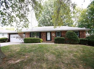 6023 Noland Rd, Shawnee, KS 66216