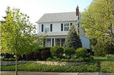 2nd image of 478 E Torrence Rd