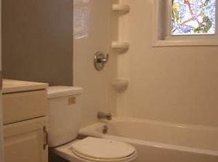6142-6144 Morganford Rd, Saint Louis, MO 63116