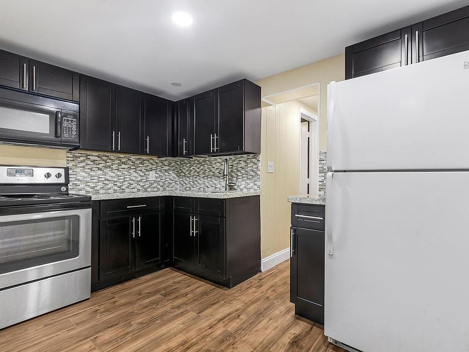 1st image of 5073 SW 28th Ave #N