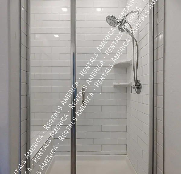 4077 S Sabrina Dr #21 — Photo 19