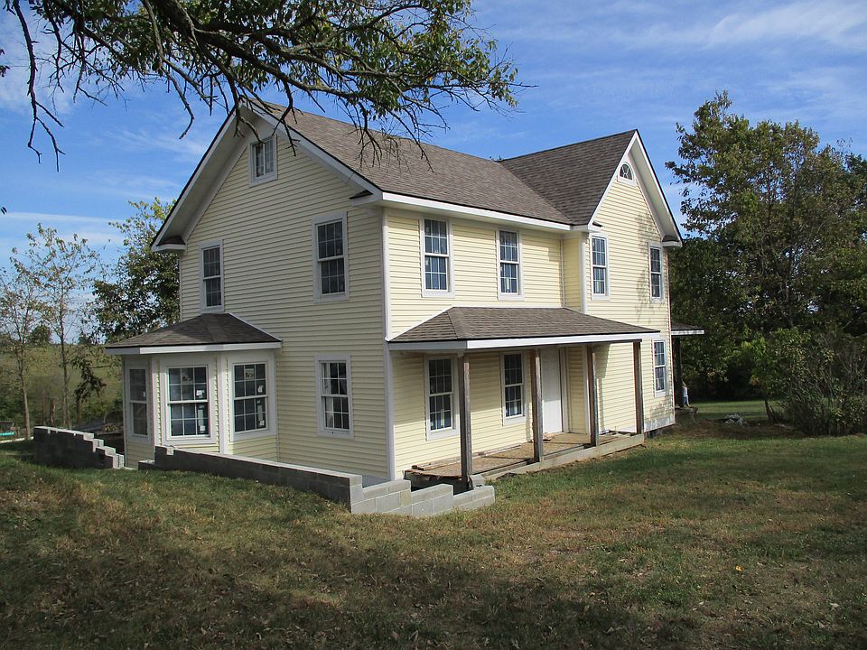 2nd image of 245 Sexton Rd