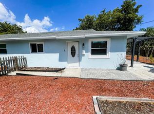 2213 NE 3rd Ave #2215, Delray Beach, FL 33444
